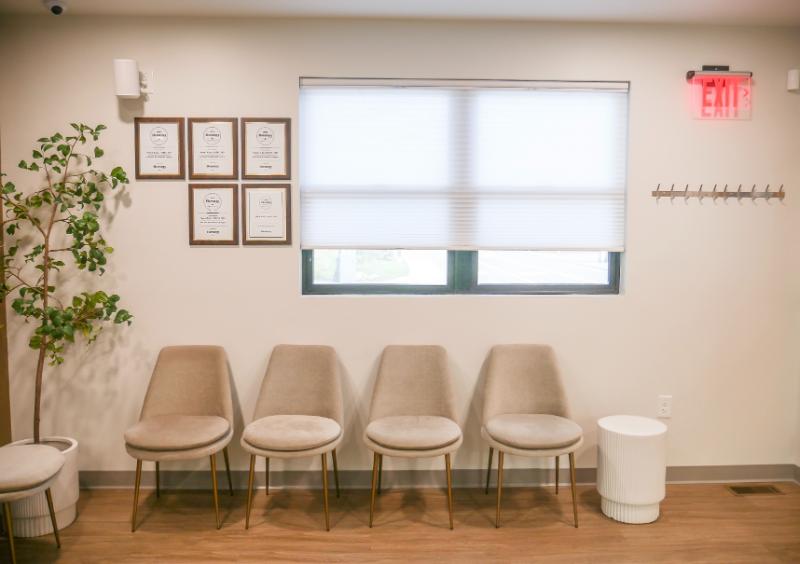 Needham Oral Surgery and Implant Center
