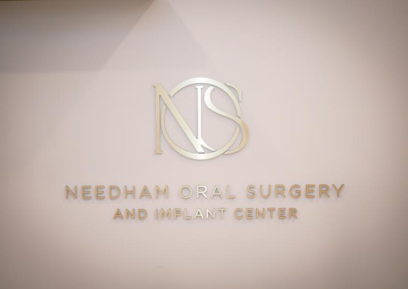 Needham Oral Surgery and Implant Center