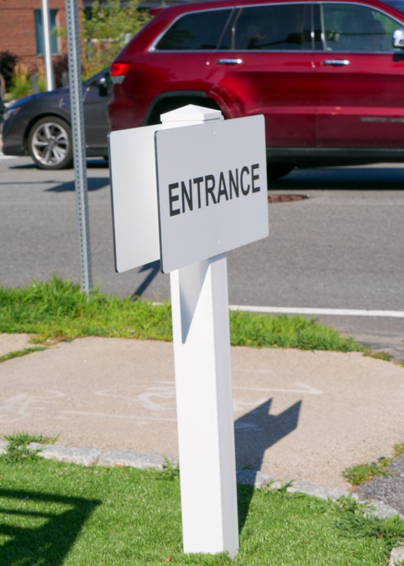 Needham Oral Surgery and Implant Center