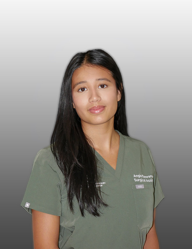 Needham Oral Surgery and Implant Center