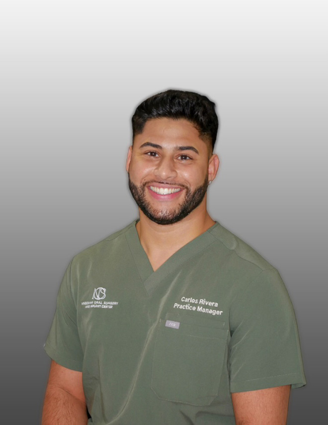 Needham Oral Surgery and Implant Center