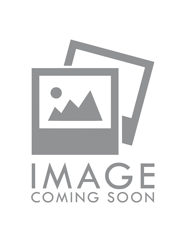 Needham Oral Surgery and Implant Center