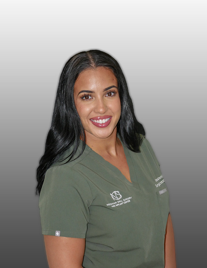 Needham Oral Surgery and Implant Center