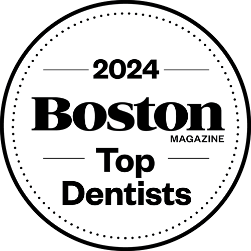Needham Oral Surgery and Implant Center