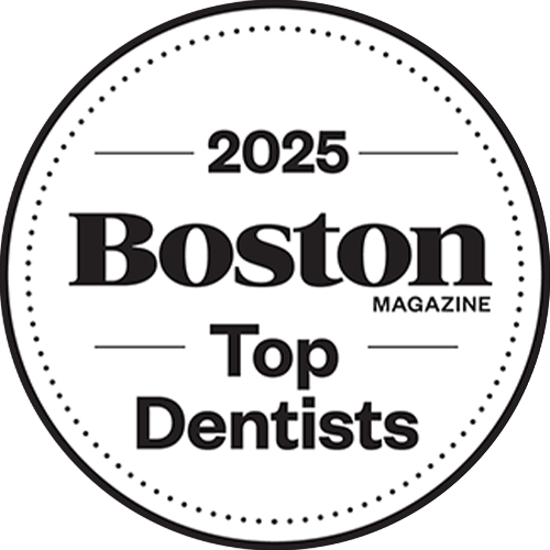Needham Oral Surgery and Implant Center